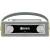 Produktbild Roberts Radio Rambler Classic