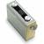 Produktbild Roberts Radio Rambler Classic