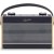 Produktbild Roberts Radio Rambler Classic