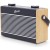 Produktbild Roberts Radio Rambler Classic