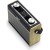 Produktbild Roberts Radio Rambler Classic