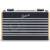Produktbild Roberts Radio Rambler Uno