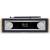 Produktbild Roberts Radio Rambler Uno