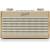 Produktbild Roberts Radio Rambler Uno