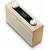 Produktbild Roberts Radio Rambler Uno