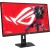 Produktbild Asus ROG Strix XG27ACMES