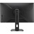 Produktbild Asus ROG Strix XG27ACMES