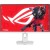 Produktbild Asus ROG Strix XG27ACMES