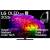 OLED55G66LS