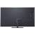 Produktbild LG OLED65G66LS