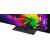 Produktbild LG OLED65G66LS