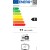 Produktbild LG OLED65G66LS