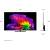 Produktbild LG OLED65G66LS