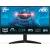 Produktbild AOC Q27B36X