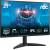 Produktbild AOC Q27B36X