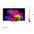Produktbild LG OLED55G66LS