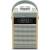 Produktbild Roberts Radio Rambler Midi