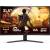 Produktbild AOC C32G42ZE