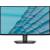 Produktbild Dell SE2726H