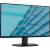 Produktbild Dell SE2726H