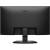 Produktbild Dell SE2726H