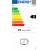 Produktbild Dell SE2726H