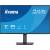 Produktbild Iiyama ProLite XB2791HS-B1