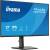 Produktbild Iiyama ProLite XB2791HS-B1