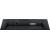 Produktbild Iiyama ProLite XB2791HS-B1