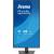 Produktbild Iiyama ProLite XB2791HS-B1