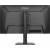 Produktbild Iiyama ProLite XB2791HS-B1