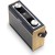 Produktbild Roberts Radio Rambler Max