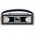 Produktbild Roberts Radio Rambler Max