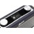 Produktbild Roberts Radio Rambler Max