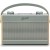 Produktbild Roberts Radio Rambler Max