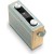 Produktbild Roberts Radio Rambler Max