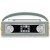 Produktbild Roberts Radio Rambler Max