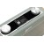 Produktbild Roberts Radio Rambler Max