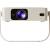 Produktbild Honor Choice Projector Air Pro