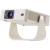 Choice Projector Air Pro