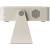 Produktbild Honor Choice Projector Air Pro