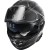 Produktbild Shoei GT-Air 3 SMART