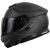 Produktbild Shoei GT-Air 3 SMART