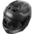 Produktbild Shoei GT-Air 3 SMART