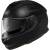 Produktbild Shoei GT-Air 3 SMART