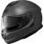 Produktbild Shoei GT-Air 3 SMART
