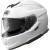 Produktbild Shoei GT-Air 3 SMART