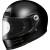 Produktbild Shoei Glamster 06