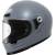 Produktbild Shoei Glamster 06