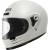 Produktbild Shoei Glamster 06